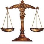 Expert Witness
