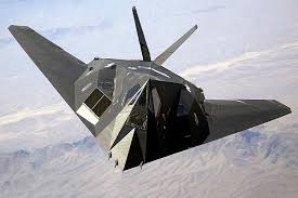 Stealth Startup
